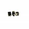 DC Power Jack Socket DC27.1 2.5MM Pin Toshiba Satellite A500, A505, L500 L650 L650D L655 L655D L450 L450D